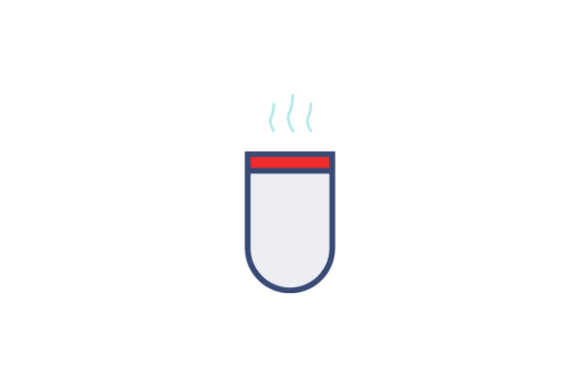 Chinese Food Icon (color) - 10: Vibrant Design Assets for Modern Projects